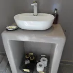 Casa Syra *