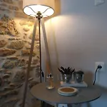 Casa Syra