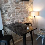 Casa Syra Lägenhet Ermoupoli