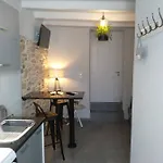 Casa Syra *