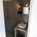 Lägenhet Casa Syra