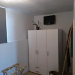 Lägenhet Casa Syra *