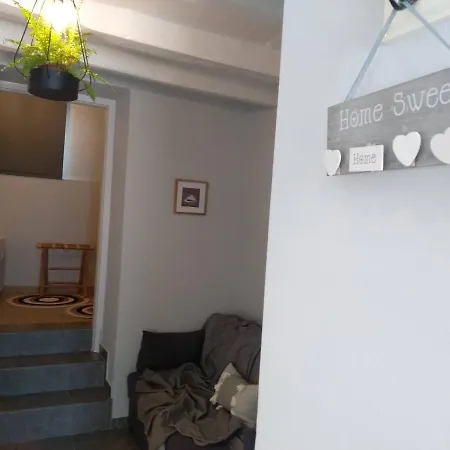 Casa Syra