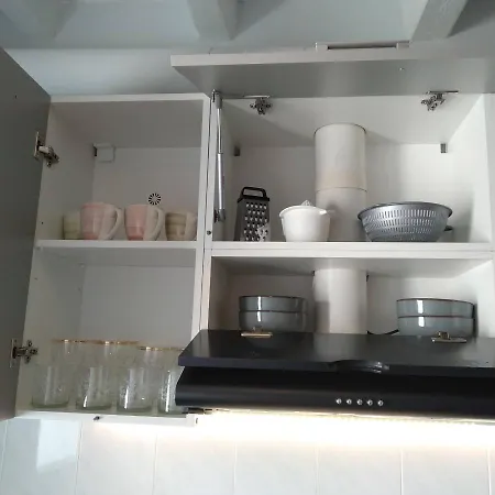 Casa Syra *