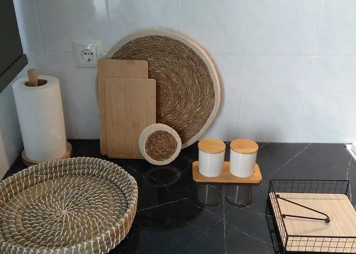 Apartament Casa Syra